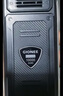 金立（Gionee）老年機(jī)10000毫安大電池三防老年人手機(jī)超長(zhǎng)待機(jī)4G全網(wǎng)通2025新款大字大聲大屏按鍵功能機(jī) 黑色 曬單實(shí)拍圖