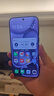 OPPO【國家補貼】OPPO Find X8s+ 旗艦手機 oppofindx8s+ 全網通oppo手機5g新品 Find x8 s + 新款手機 星野黑 16GB+512GB 攝影套餐 | CCD相 曬單實拍圖