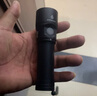 納麗德（NEXTORCH）4Tool ED20充電手電筒高亮強(qiáng)光家用應(yīng)急便攜手電戶外防身手電筒 ED20標(biāo)配-2200流明/含電池 曬單實(shí)拍圖