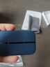 華為隨身wifi3pro移動(dòng)無(wú)線wifi免插卡隨行4g攜帶無(wú)限網(wǎng)卡非wifi6三網(wǎng)全國(guó)通用流量2025款5g AX15B 隨行WiFi3 Pro 三網(wǎng)版 藍(lán)色 曬單實(shí)拍圖