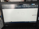 聯(lián)想ThinkPad 圖形工作站筆記本電腦P50/P52建模繪圖剪輯3D渲染設計大屏 二手筆記本電腦 95新P50 i7 32G 1T固 高清 獨顯4G 曬單實(shí)拍圖