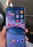 小米（MI）【國家補(bǔ)貼】REDMI Turbo 4 Pro 第四代驍龍8s 7550mAh長續(xù)航 12GB+256GB 綠色 小米紅米5G手機(jī) 曬單實(shí)拍圖