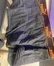 PUMA彪馬男士內(nèi)褲男生運動四角平角男式短褲衩2條裝 曬單實拍圖