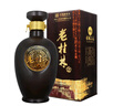 桂林三花酒老桂林陳釀8米香型白酒 45度 500ml單瓶裝新老包裝隨機發(fā)貨 曬單實拍圖