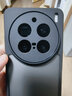 魔豪 VIVO X200手機殼磨砂X200Pro Mini全包防摔X200S膚感二合一X200Ultra散熱保護套新款 膚感磨砂【X200 Pro】二合一 曬單實(shí)拍圖