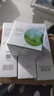 佰草集套裝 白茶玲瓏水乳套盒保濕補(bǔ)水清爽舒緩提亮膚色護(hù)膚品學(xué)生男女 爆款熱賣4件：潔面+水+乳液+面霜 曬單實(shí)拍圖