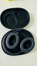 Bose QuietComfort 消噪耳機Ultra  頭戴式主動降噪耳機藍牙耳機長久續(xù)航 消噪耳機Ultra-經(jīng)典黑 曬單實拍圖