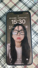 Apple/蘋果 iPhone 14 (A2884) 二手手機 支持移動聯(lián)通電信5G 雙卡雙待手機 藍色 128G 曬單實拍圖