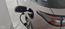 ROMADA隨車(chē)充放一體槍3.5kw新能源電動(dòng)汽車(chē)便攜式樁充電器適配于吉利星愿小米su7比亞迪理想零五菱宏光 3.5KW充放一體槍 兩檔調(diào)節(jié)指示燈 5米長(zhǎng) 99%新能源車(chē)通用 曬單實(shí)拍圖