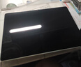 華為平板電腦MatePad Air12英寸【國(guó)家補(bǔ)貼】144Hz高刷2.8K全面屏學(xué)生學(xué)習(xí)影音娛樂(lè)游戲辦公2024新款 標(biāo)準(zhǔn)版丨12+256GB WiFi 草木綠 官方標(biāo)配+【曬單豪禮】 曬單實(shí)拍圖