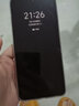 Hi nova 華為智選手機(jī) 9T 新款 6000mAh超耐久大電池 防水 抗跌 高品質(zhì) 300%雙揚(yáng)大音量 手機(jī)華為鏈接可選 月影白 8GB+256GB-9T 曬單實(shí)拍圖