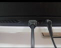 神舟戰(zhàn)神Z8/Z7 二手筆記本電腦 15.6 17.3英寸 RTX4060144hz吃雞游戲本 95新Z7 i7-8代 16G 512G 1060 曬單實(shí)拍圖