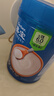 嘉寶（GERBER）強(qiáng)化鈣鐵鋅高鐵米粉嬰幼兒輔食米糊250g 含DHA活性益生菌6月+ 曬單實(shí)拍圖