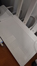小米（MI）路由器AX3000T 5G雙頻WIFI6 多設(shè)備組網(wǎng) 3000M無(wú)線(xiàn)速率 多寬帶聚合 智能家用路由 曬單實(shí)拍圖