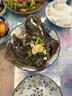 【大只】鮮活大多寶魚1條（600-800g） 曬單實拍圖