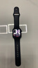 卡西歐（CASIO）男表小金表小方塊情侶運動學生男女電子表 送禮物A158WA-1D 曬單實拍圖