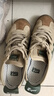 Onitsuka Tiger鬼塚虎經(jīng)典復(fù)古男女奶茶色輕便運(yùn)動(dòng)休閑鞋MEXICO 66? 1183C102 米色 39 曬單實(shí)拍圖