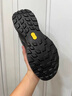 雅格納品牌男鞋夏季新款男士運(yùn)動(dòng)休閑鞋透氣網(wǎng)面鞋免系帶登山鞋增高男鞋 黑色 40 （標(biāo)準(zhǔn)皮鞋碼） 曬單實(shí)拍圖