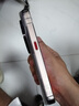 歐奇OUKITEL 歐奇WP200Pro商務(wù)三防智能手機(jī)5G大內(nèi)存72G+1TB超長(zhǎng)待機(jī) 充電器 國(guó)內(nèi)版 官方標(biāo)配 曬單實(shí)拍圖