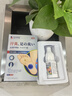 本田制藥日本腳氣噴霧劑腳氣止癢脫皮爛腳丫真菌感染腳氣腳臭噴霧1盒 曬單實(shí)拍圖