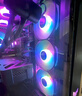 華碩TUF GAMING B860M-PLUS重炮手主板 支持 CPU 245KF/230/225 (Intel B860/LGA 1851） 曬單實拍圖