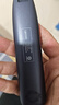 聯(lián)想（Lenovo）來酷詞典筆V33 點讀筆掃讀翻譯筆 英語學習單詞機 掃描答題 在線離線翻譯錄音器1.97吋 曬單實拍圖