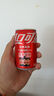 可口可樂（Coca-Cola） 迷你罐  汽水 碳酸飲料 200ml*24罐 新老包裝隨機(jī) 可口可樂 迷你罐200ml*24罐 曬單實(shí)拍圖