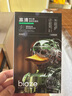 畢亞茲【加強版電鍍2片】適用蘋(píng)果15Plus鋼化膜 iphone16Plus手機膜 高清強抗指紋無(wú)白邊玻璃貼前膜JM872 曬單實(shí)拍圖