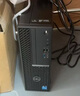 戴爾OptiPlex7020SFF 高性能 商用臺式電腦主機(i3-12100 8G 512G)辦公生產(chǎn)力 設(shè)計編程 教育學(xué)習(xí)機 曬單實拍圖