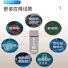御天盾信創(chuàng)專業(yè)版 內(nèi)網(wǎng)安全加密U盤 GA數(shù)據(jù)擺渡防病毒國產(chǎn)蘋果系統(tǒng)優(yōu)盤 支持Windows/信創(chuàng)國產(chǎn)/蘋果系統(tǒng) 16GB 【可用13.2G左右】 曬單實(shí)拍圖