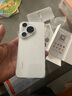HUAWEI Pura 70 華為手機(jī)p70 超高速風(fēng)馳閃拍 第二代昆侖玻璃 靈犀通信 雙超級(jí)快充 華為鴻蒙智能手機(jī) 雪域白 12GB+512GB【北斗衛(wèi)星消息版】 曬單實(shí)拍圖