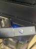 XBOX微軟Xbox Series S/X無(wú)線手柄 XSS XSX黑神話悟空 藍(lán)牙手柄PC電腦Elite 精英版手柄二代 iOS 平板 Xbox手柄【午夜黑+充電組+適配器】 曬單實(shí)拍圖