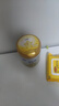 飛鶴星飛帆A2 β-酪蛋白奶源版 幼兒配方奶粉3段(1-3歲) 708g*6 曬單實拍圖