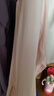 俞兆林兒童防曬衣女童薄款外套UPF50+防紫外線(xiàn)男童冰絲涼感透氣防曬服 曬單實(shí)拍圖