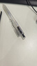 華為原裝Type-c耳機有線mate60pro mate50pro 40pro p60p50p40p30nova9 10 11榮耀80 90 100適配蘋果15 【全國聯(lián)?！縏ype-C耳機白色 曬單實拍圖