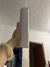 華為智選力博得智能沖牙器洗牙器水牙線 鴻蒙智選家用立式便攜式牙齒沖洗器 200ML大水箱 送男友送女友禮物 曬單實(shí)拍圖