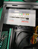 長城（Great Wall）商逸R40辦公家用機(jī)電套包（300W電源/ATX主板/0.6mm厚五金/USB3.0/4風(fēng)扇位/光驅(qū)位） 曬單實(shí)拍圖