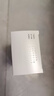 [捷諾達] 西格列汀二甲雙胍片(II) 50mg:0.85g*28片/盒 6盒裝 曬單實拍圖