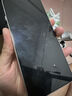 畢亞茲適用OPPO FindX8Ultra鋼化膜 vivo iQOO13手機貼膜 高清全覆蓋無白邊防摔指紋秒解鎖玻璃保護JM400 曬單實拍圖