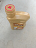 豪爵摩托車SN全合成機(jī)油1.0L SN1L 曬單實拍圖