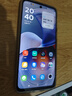 摩托羅拉 聯(lián)想moto G55  LCD護(hù)眼屏 四年質(zhì)保 杜比雙揚(yáng)聲器 大電池長(zhǎng)續(xù)航 應(yīng)用六開(kāi) 8+256GB 峰巒黑 曬單實(shí)拍圖