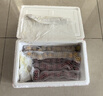 京鮮生 山東紅黃綠三色混搭圣女果 凈重3斤 單果8g+彩色番茄 源頭直發(fā) 曬單實(shí)拍圖