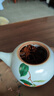 均尚檸檬紅茶 2025新茶廣東英德特產(chǎn)英紅九號英德紅茶濃香茶葉自己喝 【檸紅】1袋裝共250克 曬單實(shí)拍圖
