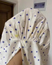 放心家洗衣服咖喱漬專(zhuān)用去辣椒油去污漬神器除頑固油斑果漬紅酒漬溶解劑 1瓶裝【咖喱漬一洗凈】 曬單實(shí)拍圖
