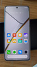 realme【國(guó)家補(bǔ)貼】真我Neo7 天璣9300+ 7000mAh大電池 6000nit護(hù)眼電競(jìng)直屏 智能AI手機(jī) 12+512星艦 曬單實(shí)拍圖
