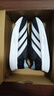 阿迪達斯 （adidas）男 跑步系列 ADIZERO SL2 M WIDE 跑步鞋 JI2986 黑色  41  曬單實拍圖