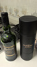 雅柏（Ardbeg）蘇格蘭單一麥芽威士忌酒進口洋酒阿貝小怪獸泥煤煙熏風(fēng)味 阿貝漩渦700ml 曬單實拍圖