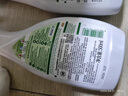 Frosch衣領(lǐng)凈衣物去污預洗噴劑 500ml  高效去污 德國原裝進(jìn)口 曬單實(shí)拍圖