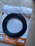 秋葉原（CHOSEAL） HDMI線2.0版 4k/60hz高清 石墨烯屏蔽 筆記本電腦機(jī)頂盒連接電視投影儀連接線 5米 QS8110AT5 曬單實(shí)拍圖