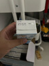 認(rèn)養(yǎng)牧場鮮知純牛奶200ml*20學(xué)生兒童早餐牛奶青少年牛奶  曬單實(shí)拍圖